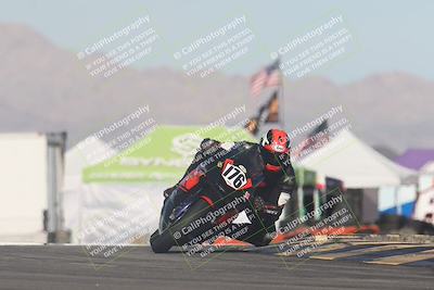 media/Jan-18-2026-CVMA (Sun) [[519f600f45]]/Race 12- Formula 40 MW and LW/